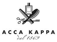 ACCA KAPPA