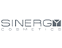 SINERGY COSMETICS