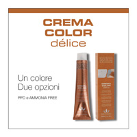 DELICE cor crema - SOLFINE