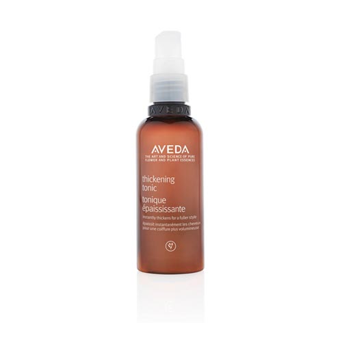 TICKENING ТОНИК - AVEDA