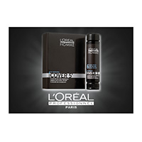 L' OREAL پروفشنل هوم - L OREAL