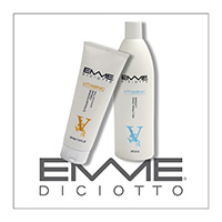 CREAM iddrittar VITAMINIC - EMMEDICIOTTO