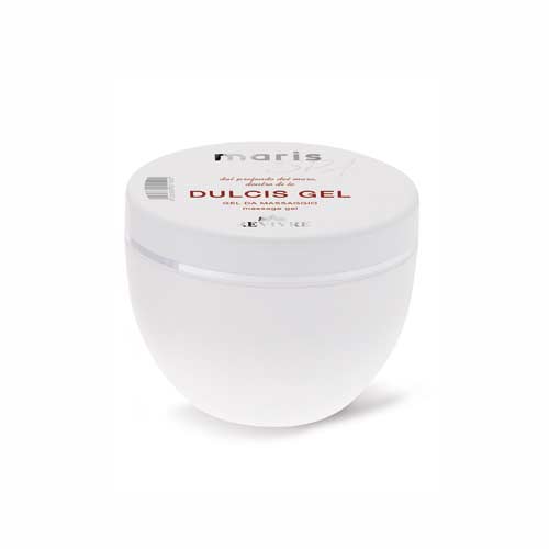 MARIS SPA DULCIS GEELI - REVIVRE