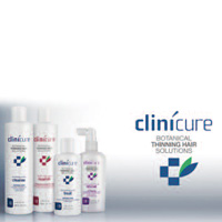 CLINICURE - JOICO