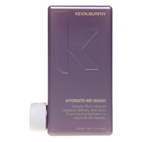 ไฮเดรต ไฮเดรต - - ME.WASH และ ME.RINSE - KEVIN MURPHY