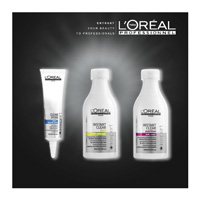 SCALP SERIE EXPERT - L OREAL