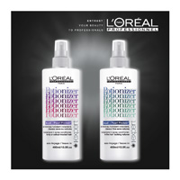 SERIE DE EXPERTOS POTIONIZER - L OREAL