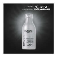 विशेषज्ञ श्रृंखला रजत - L OREAL