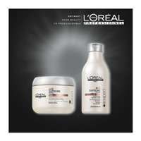 INTEGRAL AGE SUPREME SERIES - L OREAL