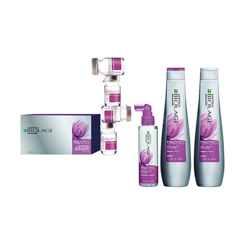 BIOLAGE NAPREDEN - FULLDENSITY - MATRIX