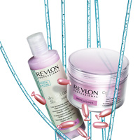 Interactivos : COLOR SUBLIME - REVLON