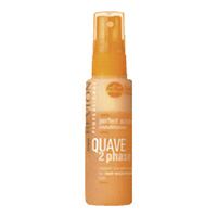 EQUAVE dC - REVLON