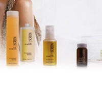 Argan PURE - SCREEN