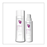 INTENZIVNA LINE AQUA - VOLUME - VITALITYS