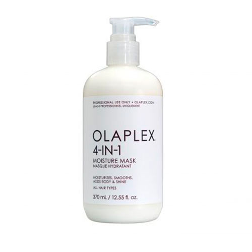 Mascarilla hidratante Olaplex 4 en 1 - OLAPLEX