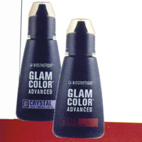 GLAM لون ADVANCED - LA BIOSTHETIQUE