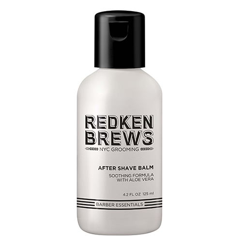 ПИВО ПІСЛЯ ГОЛІННЯ БАЛЬЗАМ - REDKEN