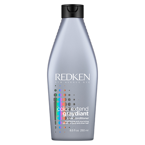 GRAYDIANT КОЛІР РОЗШИРИТИ КОНДИЦІОНЕР - REDKEN