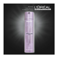 Infinium - profesional lacuri - L OREAL