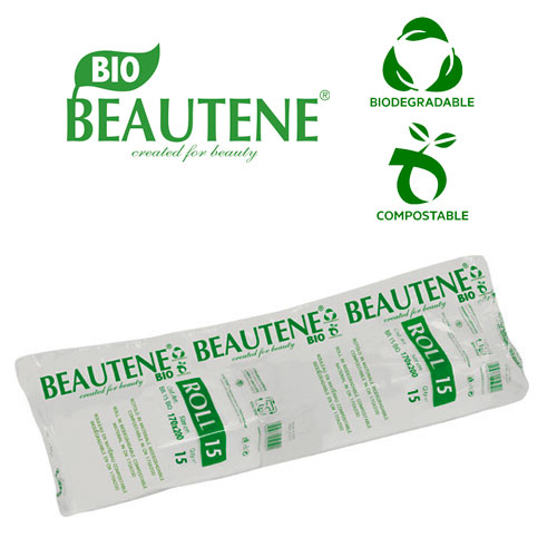 BIOFITXES BEAUTENE PER APRIMAR TRACTAMENTS - TERZI INDUSTRIE