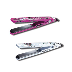 BABYLISS PRO หมึก - BABYLISS PRO