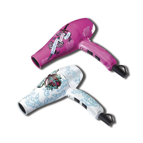 BABYLISS PRO หมึก - BABYLISS PRO