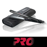 PLATE PROFESSIONAL' TITANIUM NANO' - BABYLISS PRO