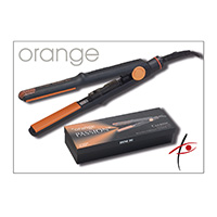 ORANGE MINAT - DUNE 90