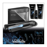 POD VAPOR - L OREAL