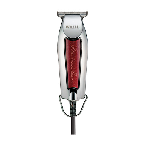 WAHL DETAILER 5 YILDIZ