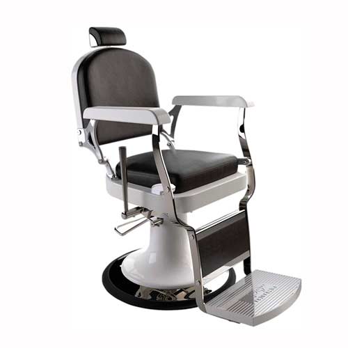 CHAIR MAN 560 - PIETRANERA