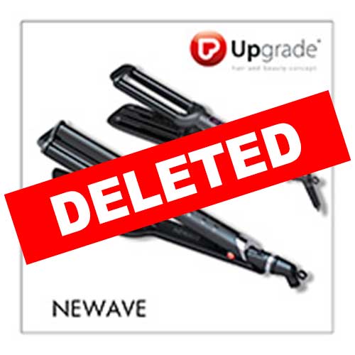 UPGRADE Newave