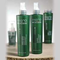 ESTRO : LINE natural TUMINGIN - INTERCOSMO