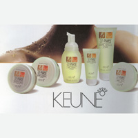 EQUILIBRIO NATURAL SO PURE - KEUNE