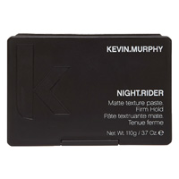 夜骑士 - KEVIN MURPHY