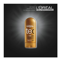 TECNI ART CỤ THỂ - L OREAL