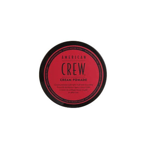 CREME POMADE