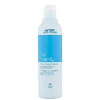 NEW DRY REMEDY保湿シャンプー™ - AVEDA