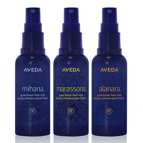 PURE-DIGESTORY VLASOV MIST - AVEDA