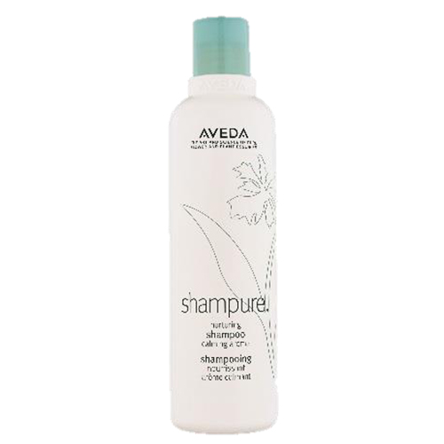 SHAMPURE XAMPÚ PER FOMENTAR - AVEDA