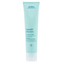 PRIRODZENE STRAIGHT SMOOTH INFUSIONTM - AVEDA