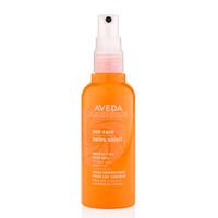 日保護ヘアケアVEIL - AVEDA