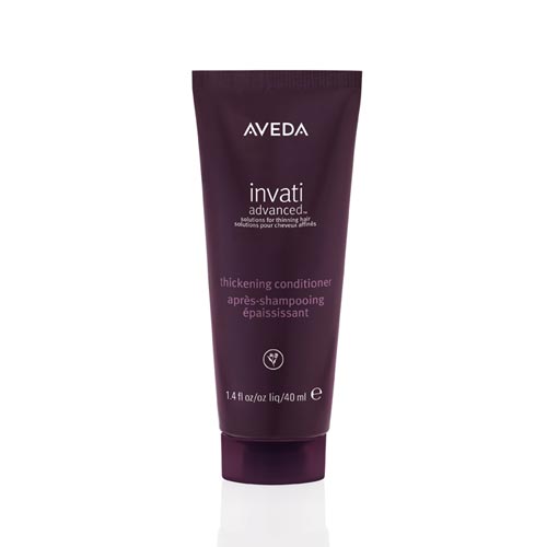 INVATI ADVANCED™ ACONDICIONADOR DE ESPESAMIENTO - AVEDA