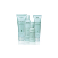 AVEDA TRACTAMENT LLIS - AVEDA