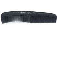 Combs ergonómikus FS - korom