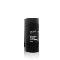 Rens: INTENSIV REPAIR SHAMPOO - LABEL.M