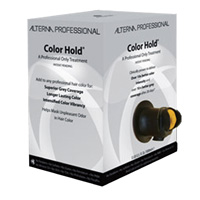 COLOR HOLD ® - Farve intensifer - ALTERNA