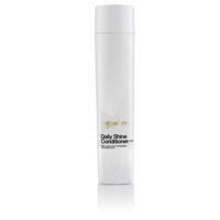 TILA: DAILY SHINE CONDITIONER - LABEL.M