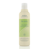 Է գանգուր Curl CONTROLLER - AVEDA