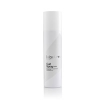 Ustvari: Curl SPRAY - LABEL.M